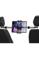 Oilcan KFZ Kopfstütze Tablet Halterung, Universelle Dehnbare Tablet...