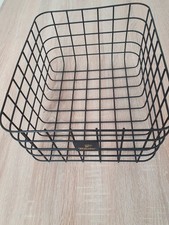 Tchibo Aufbewahrungskorb