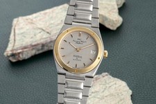 IWC Schaffhausen Ingenieur SL