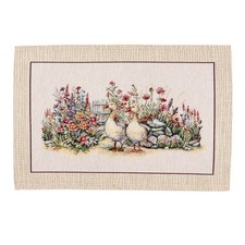 SANDNER Gänsegarten