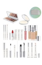 LR Signature Complete Set