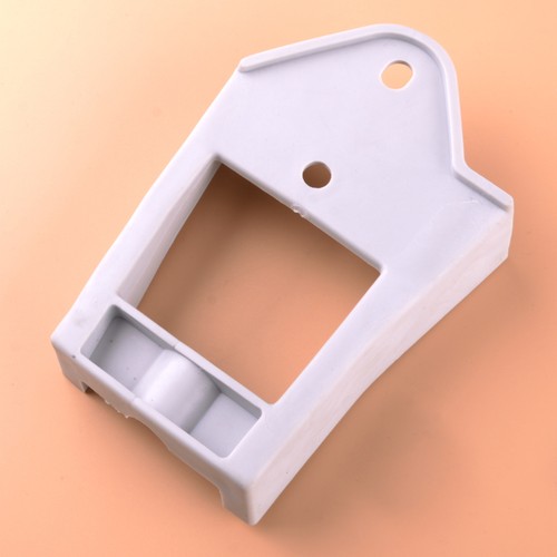 1stk hinten kettenschutz - 1stk,