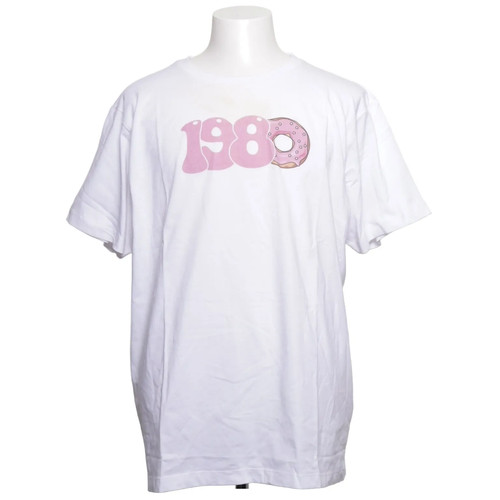 Pash shirt größe - t-shirt,, xxl