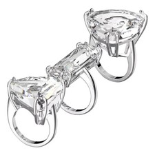 SWAROVSKI MESMERA GEMISCHT