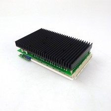 PSE Schrittmotor Steuerung SMP3200B 06704 NOV