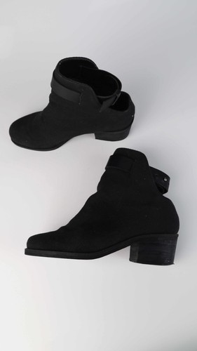 Other stories stiefeletten - stories,