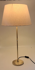 Sorpetaler leuchte - ,