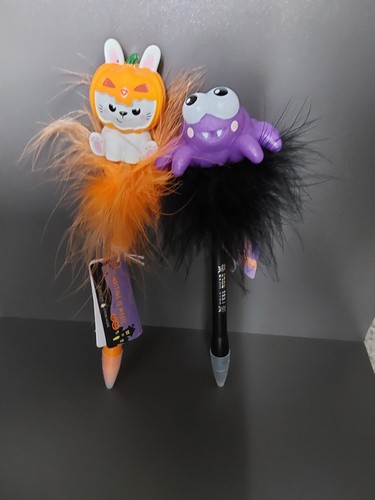 Legami halloween 2er set - 2er,
