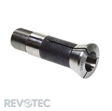 Zugspannzange Spannzange 358E