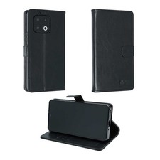 caseroxx Handy Hülle Tasche