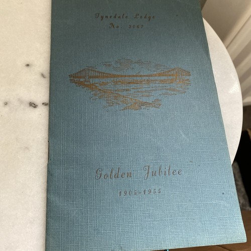 Seltene freimaurer von 1955 - seltene,