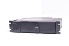 CD-Wechsler 9119707 BMW 1er