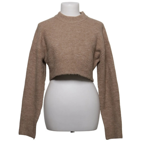 Zara strickpullover größe - zara,, strickpullover,