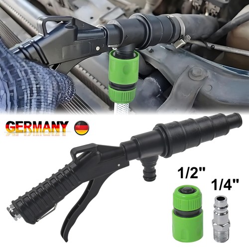 Kühlsystem reiniger - kühlsystem,
