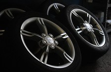 ORG Seat Leon 1P Altea 5P