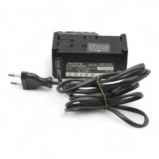 Original Sony AC Adaptor