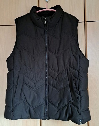 Steppjacke damen - steppjacke, gr.l