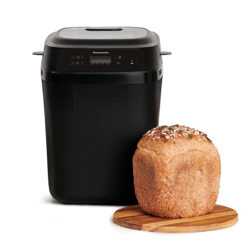 Panasonic pn100kxe mini - panasonic, sd-pn100kxe