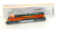 Fox Valley Models Spur N 70202