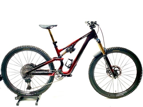 2026 specialized works - 2026, s-works