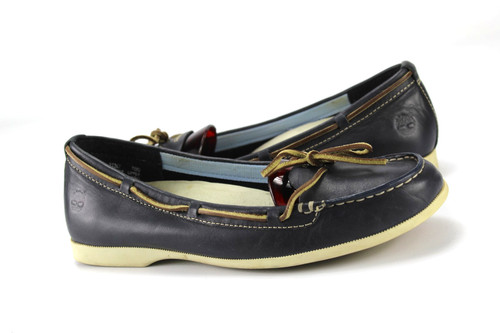 Timberland us 7 - us, 7,5