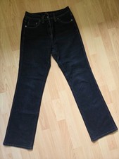 Damen Jeans Cecil Toronto Gr