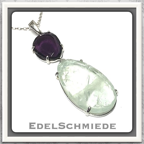 Edelschmiede925 schöner