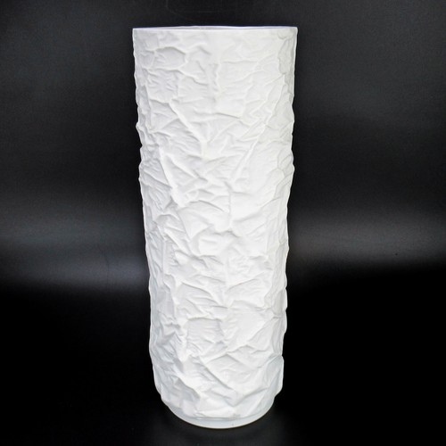 Krautheim porzellan vase - krautheim,