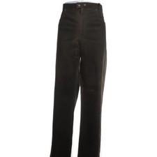 Wallaby, Lederhose, Größe