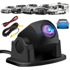 Rückfahrkamera 1080P HD