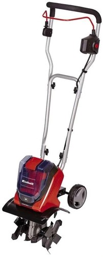 Einhell li solo - ge-cr, 30