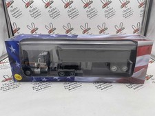 Die Cast 1/43 " Western Star