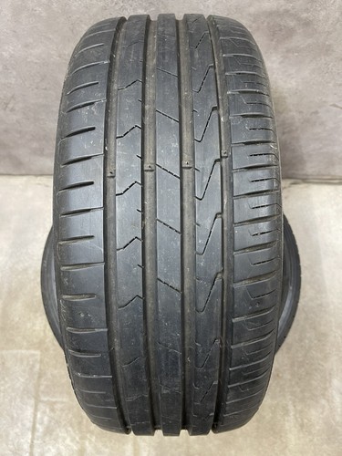 205 r16 83v - r16,