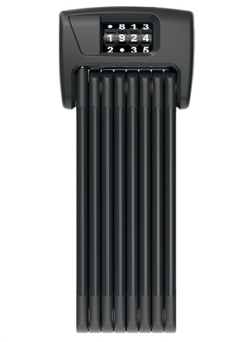 Abus bordo 6000c big - abus,