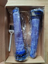 2x  VorFilter Kit für Dyson Vorf  V6 V7 V8 DC58 DC59 DC61 DC62 DC74 965661-0