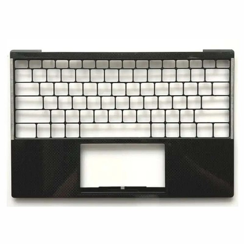 Dell xps 9300 9310 - dell,