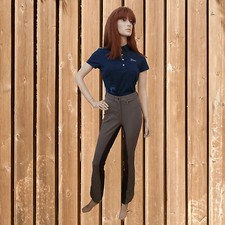 Jodhpur reithose scharenberg - reithose,