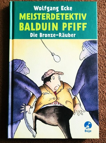 2009 kinderbuch auflage - 2009, 1.