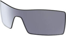 Oakley OEM Öl Rig