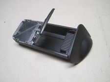 Ford Focus I MK1 Aschenbecher Mittelkonsole NOS Ford OEM 2M5XA04810AAW (3055)