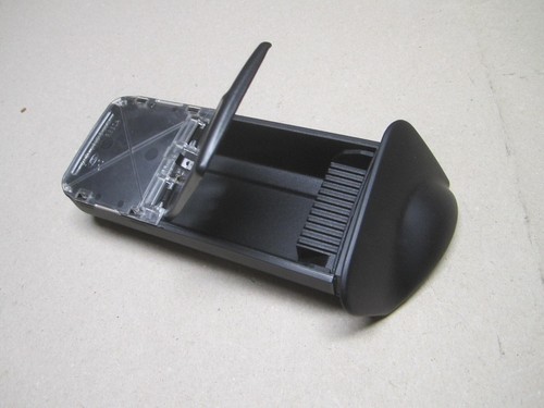 Ford focus mk1 aschenbecher - mk1,