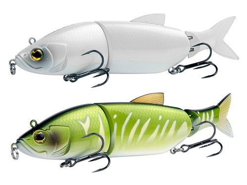 Shimano yasei soul - yasei, swim