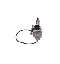 Shineray 250ST-9E Quad ATV