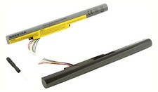 2200mAh Akku für LENOVO