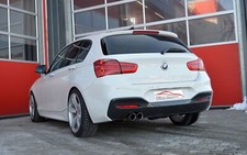 Friedrich Motorsport