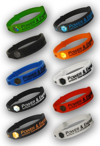 Power energy sport - power,