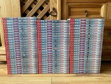 Bleach manga bände mangas - manga,