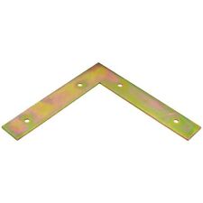 Aqbau® Flachwinkel Eckwinkel