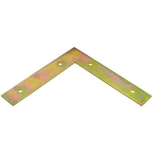 Aqbau flachwinkel eckwinkel - aqbau®,
