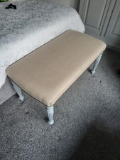 Paar spätedwardianische grau